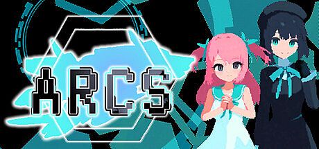 ARCS Game