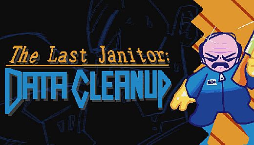 Exjanitor: Data Cleanup