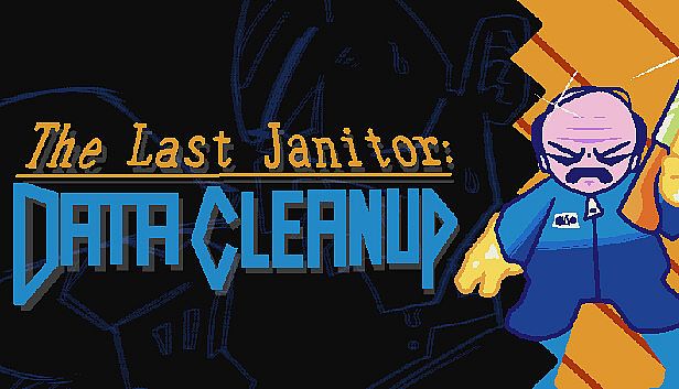 Buy Exjanitor: Data Cleanup