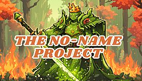 The No-Name Project