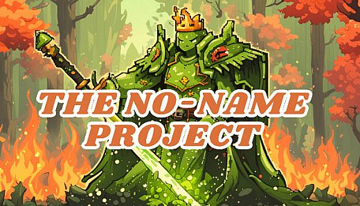 The No-Name Project