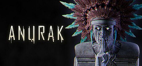 Anurak Game