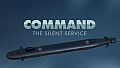 Command:MO - The Silent Service