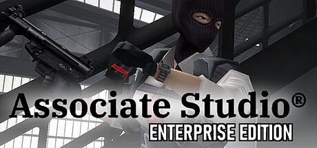 Associate Studio Enterprise Edition