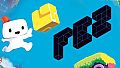 FEZ Original Soundtrack