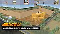 Trainz 2022 DLC - Model Trainz: New South Wales Region