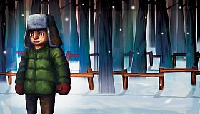 Pillar by Michael Hicks and Gonçalo Antunes