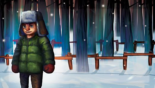 Pillar by Michael Hicks and Gonçalo Antunes