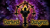 Buy Darkest Dungeon: Ancestral Edition PC