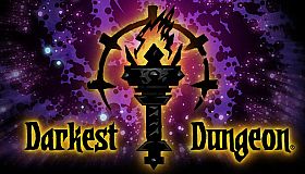 Darkest Dungeon: Ancestral Edition