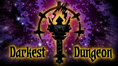 Darkest Dungeon: Ancestral Edition Bundle