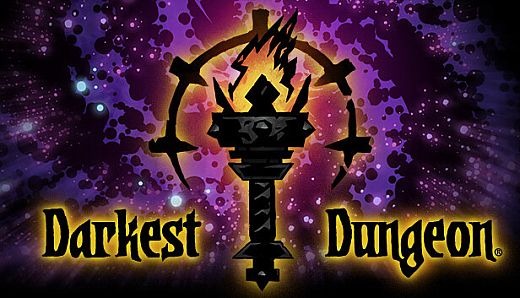 Darkest Dungeon: Ancestral Edition