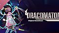 DRACOMATON Soundtrack