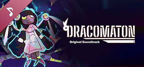 DRACOMATON Soundtrack