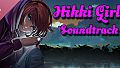 Hikki Girls Soundtrack