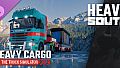 Heavy Cargo - The Truck Simulator: Heavy South