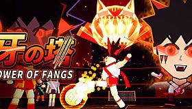 Tower of Fangs: Summoned to Another World, I Was Locked in a Tower with 299 Strikers, Only the Last Egoist Goes Home