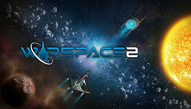 Buy Warspace 2