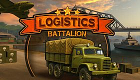 Logistics Battalion