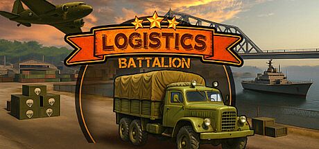 Logistics Battalion