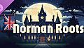 FlashBoss - Norman Roots