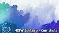 NSFW Solitaire - Cumshots