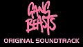 Gang Beasts + Soundtrack