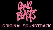 Acheter Gang Beasts + Soundtrack PC