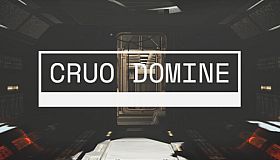 Cruo Domine