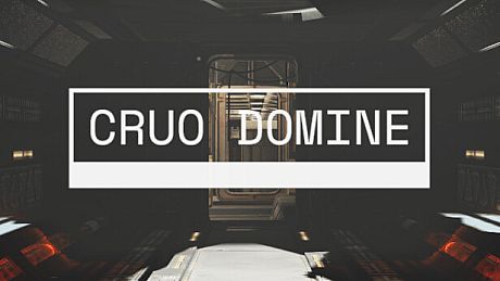 Cruo Domine Game