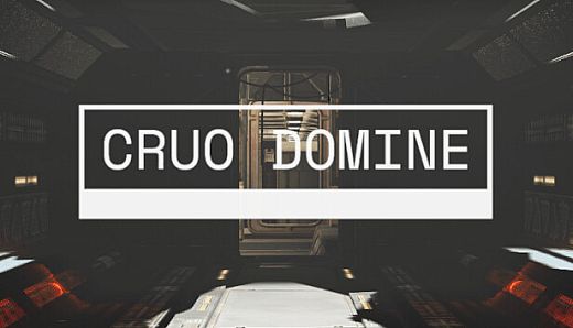 Cruo Domine
