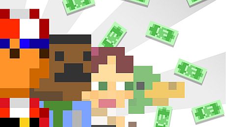 #IDARB: Tightwad Edition Bundle