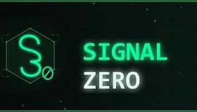 Signal Zero