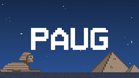 Paug Game