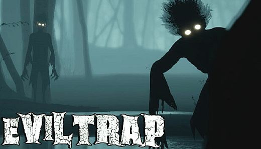 EvilTrap