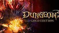 Dungeons Gold Edition für PC kaufen