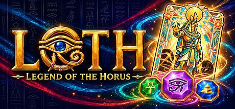 LOTH Game
