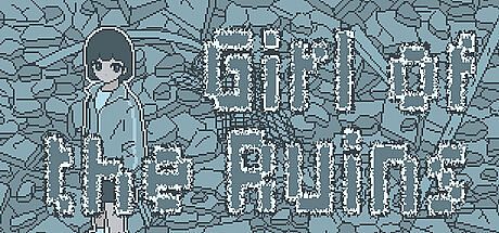 Girl of the Ruins Game