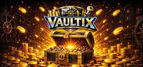Vaultix