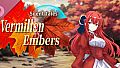 Silent Tales‌: Vermilion Embers Original Sound Track