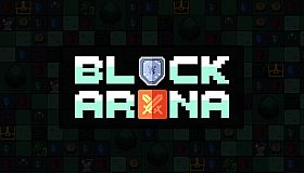 BlockArena