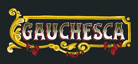 Gauchesca