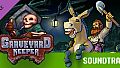 Graveyard Keeper OST