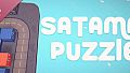 Satama Puzzle Soundtrack
