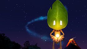 A Rite from the Stars: Remaster Edition