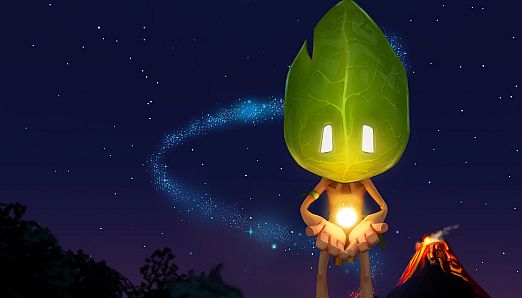 A Rite from the Stars: Remaster Edition