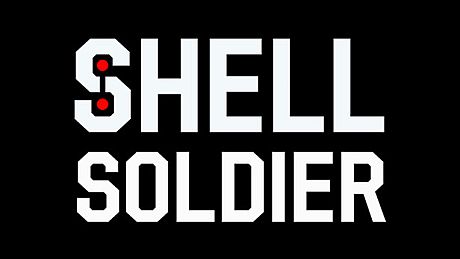 Shell Soldier Game