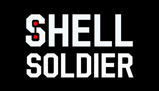 Shell Soldier
