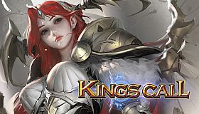 Kings Call