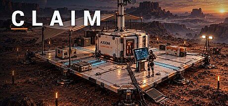 CLAIM Game